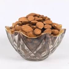 بادام محب مرغوب + خرید فروش به صرفه
